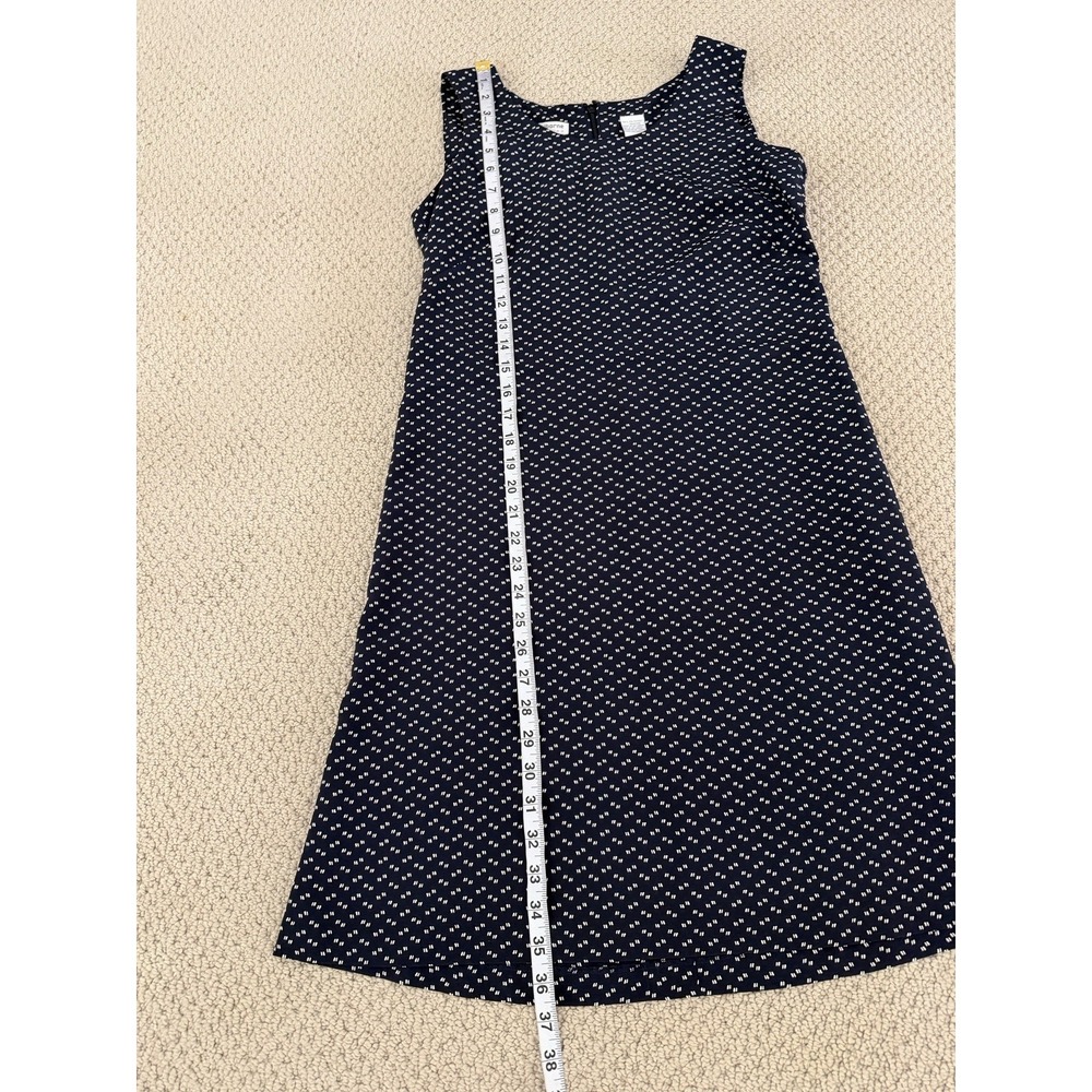 liz claiborne women dress size 4 - Picture 7 of 7